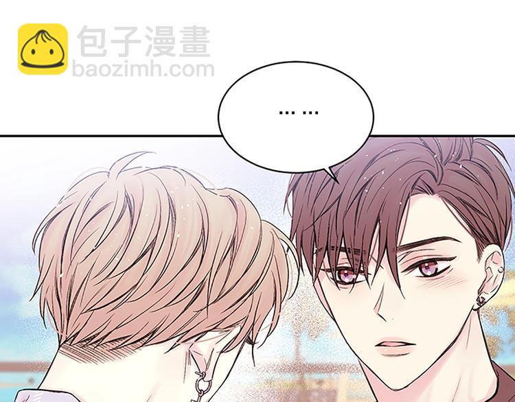 第二季第2话 无法牵手119
