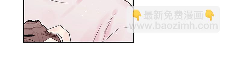 第二季第2话 无法牵手77