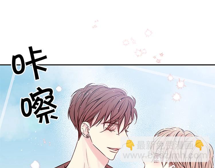 第二季第2话 无法牵手87