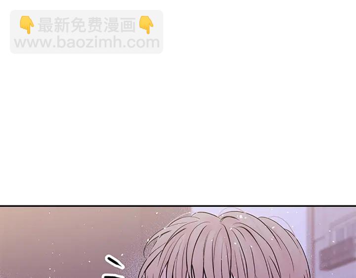 第21话 神秘信件104