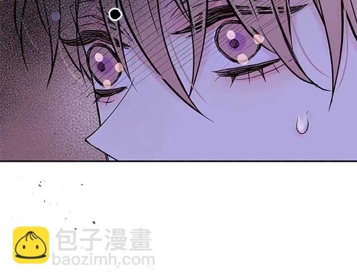 第21话 神秘信件111