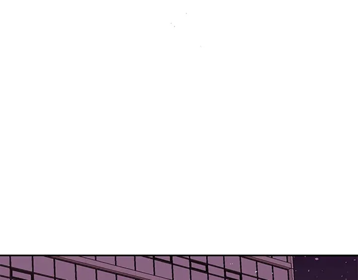 第21话 神秘信件134