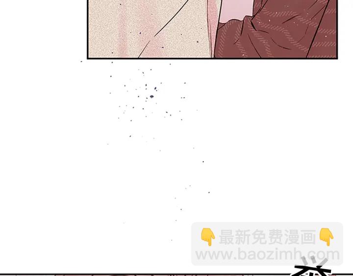 第21话 神秘信件146