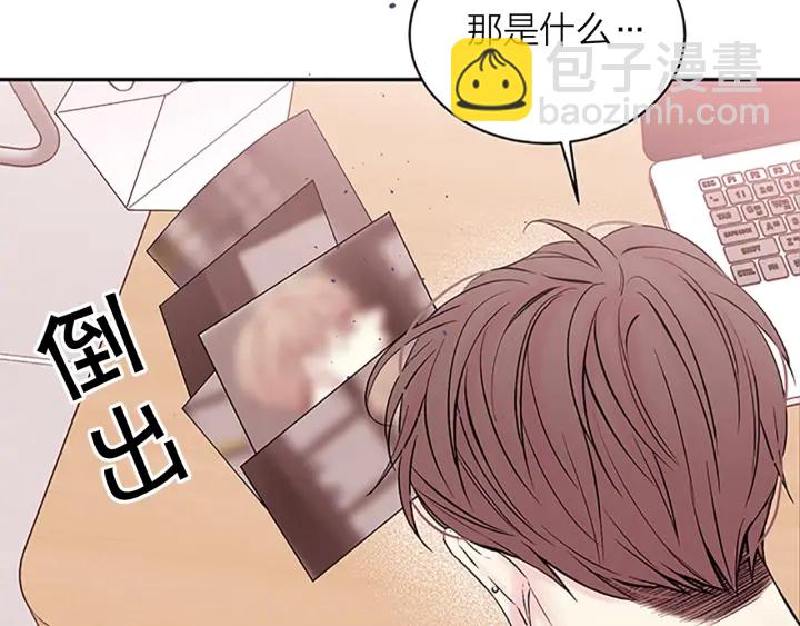 第21话 神秘信件149