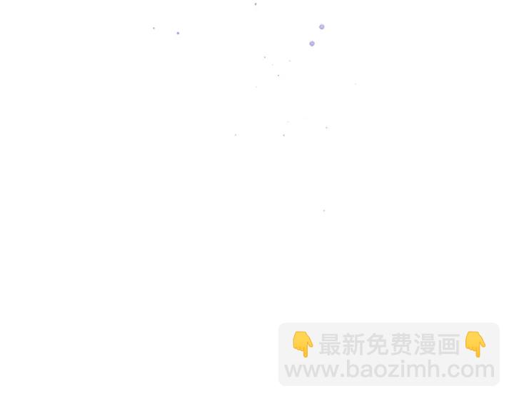 第21话 神秘信件23