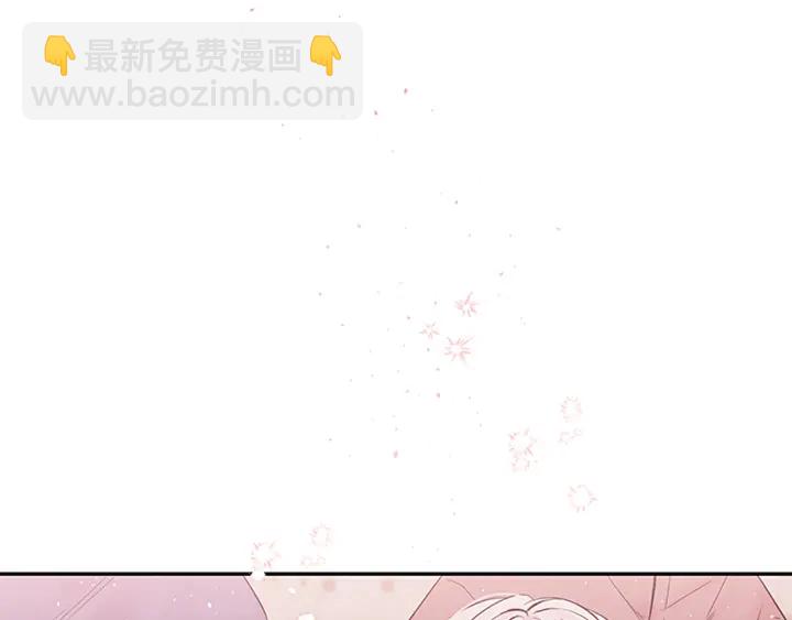 第21话 神秘信件41