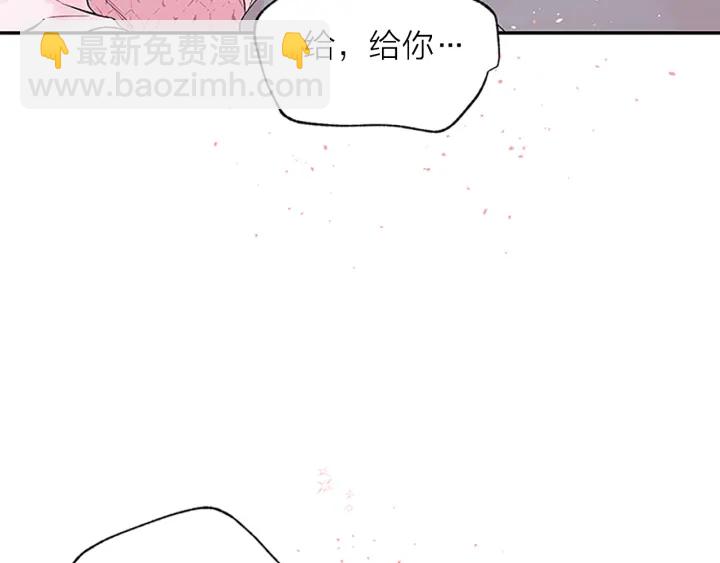 第21话 神秘信件56