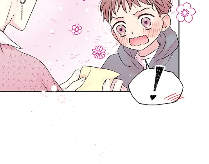 第21话 神秘信件66