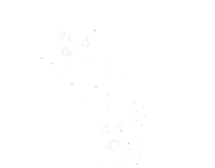 第21话 神秘信件88