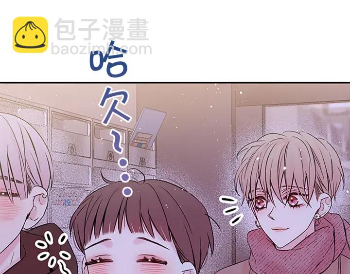 第21话 神秘信件96