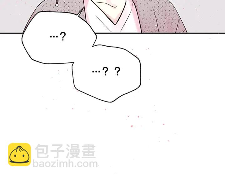 第31话 真心话104