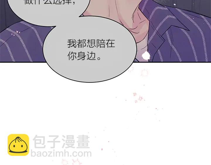 第31话 真心话122