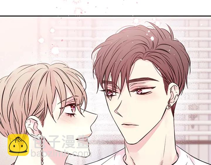 第31话 真心话123