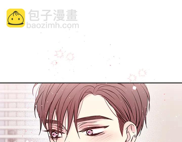 第31话 真心话125