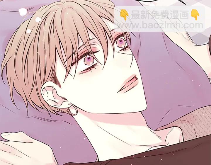 第31话 真心话152