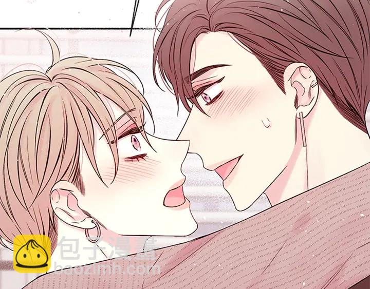 第31话 真心话156