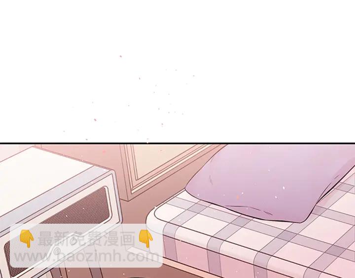 第31话 真心话38