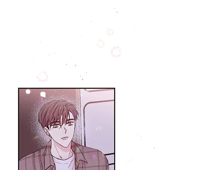 第31话 真心话68