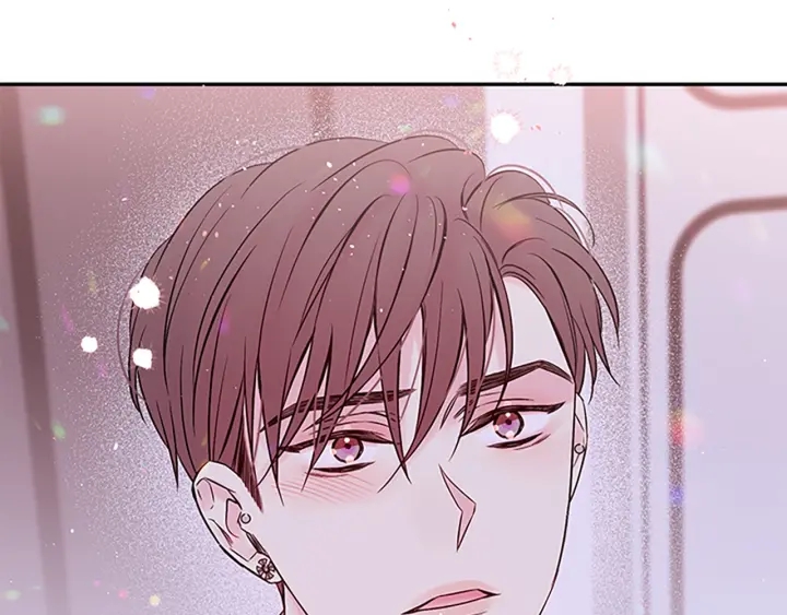 第31话 真心话70