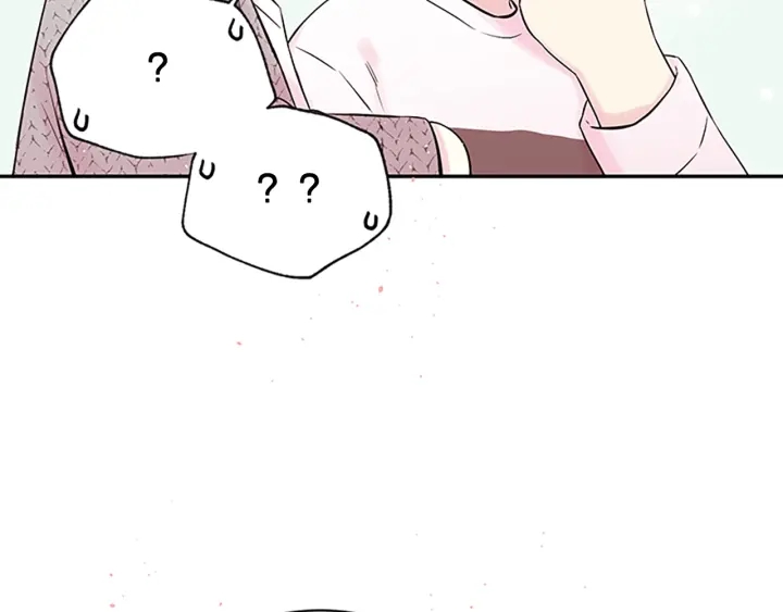 第31话 真心话91