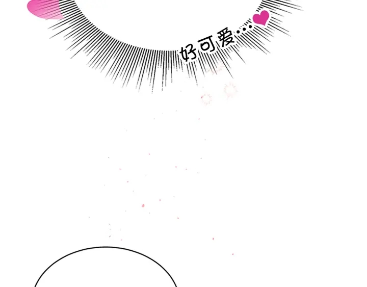 第二季完结篇 未来的路114