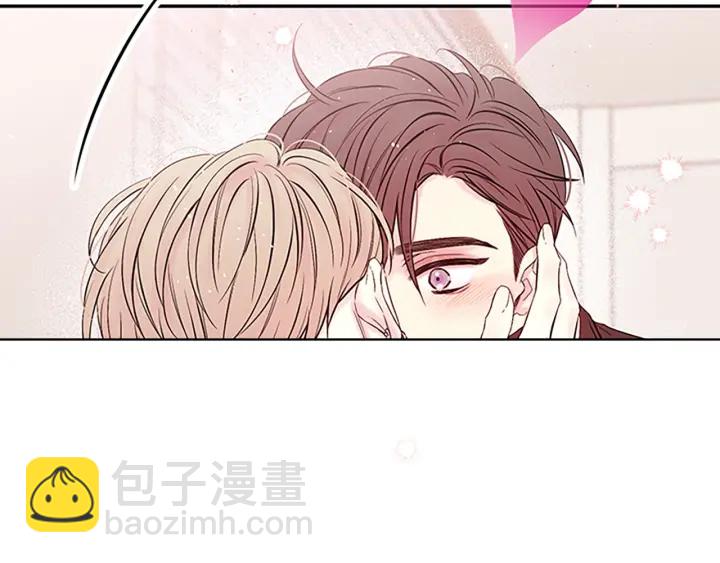 第二季完结篇 未来的路152