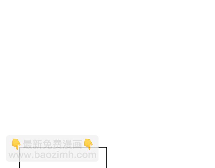 第二季完结篇 未来的路2