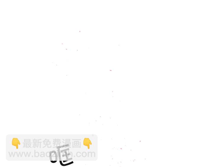 第二季完结篇 未来的路74