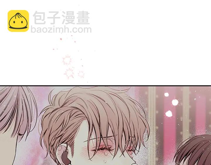 第二季完结篇 未来的路8