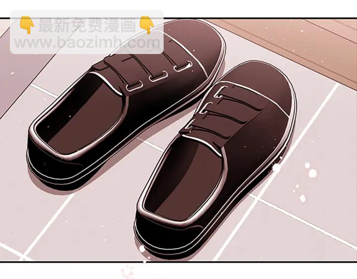 第二季完结篇 未来的路90