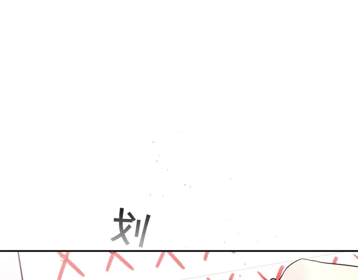 第三季第2话 思念是一种病0