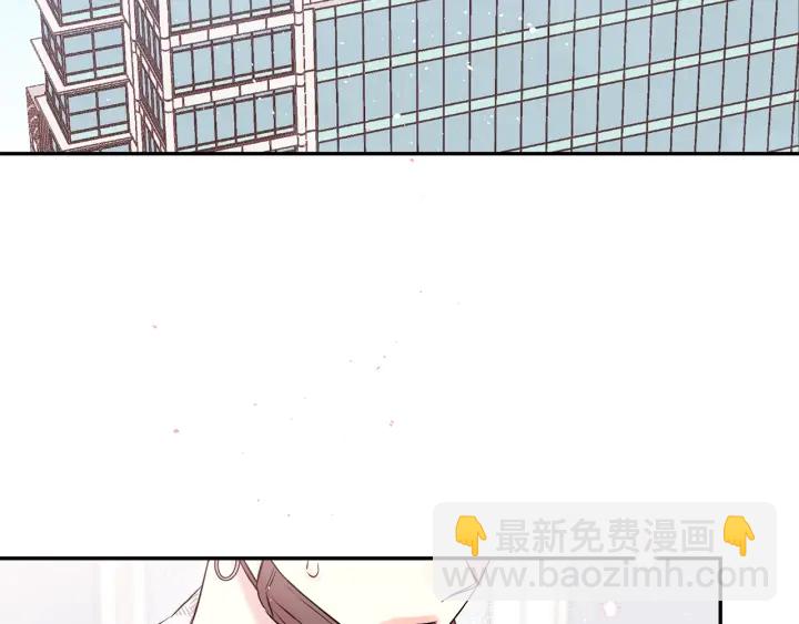 第三季第2话 思念是一种病15