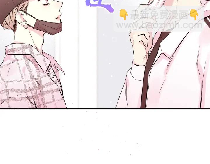 第三季第2话 思念是一种病20