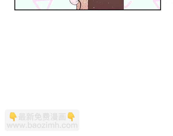 第三季第2话 思念是一种病53