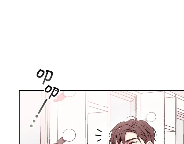 第三季第2话 思念是一种病54