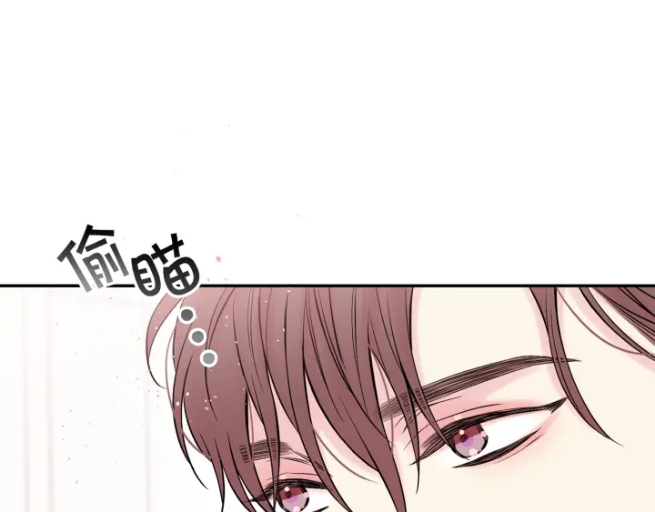 第三季第2话 思念是一种病77