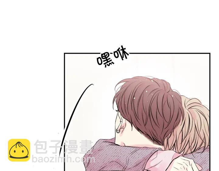第三季第2话 思念是一种病79
