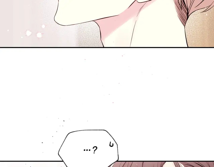 第三季第5话 一起住吧38