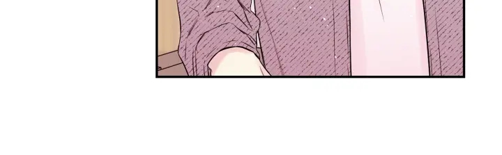 第三季第5话 一起住吧58