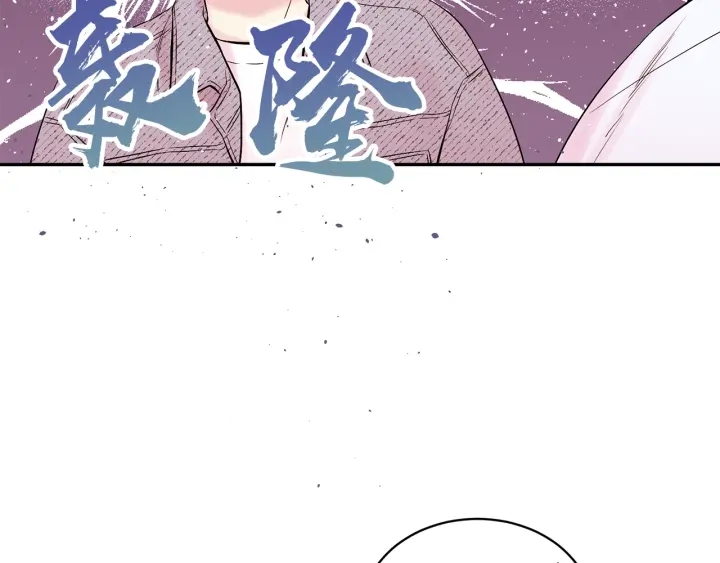 第三季第5话 一起住吧77