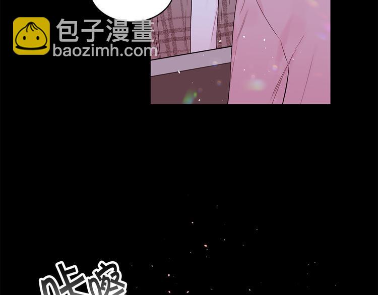 第24话 特别惊喜101