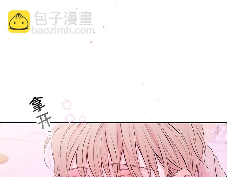 第24话 特别惊喜147