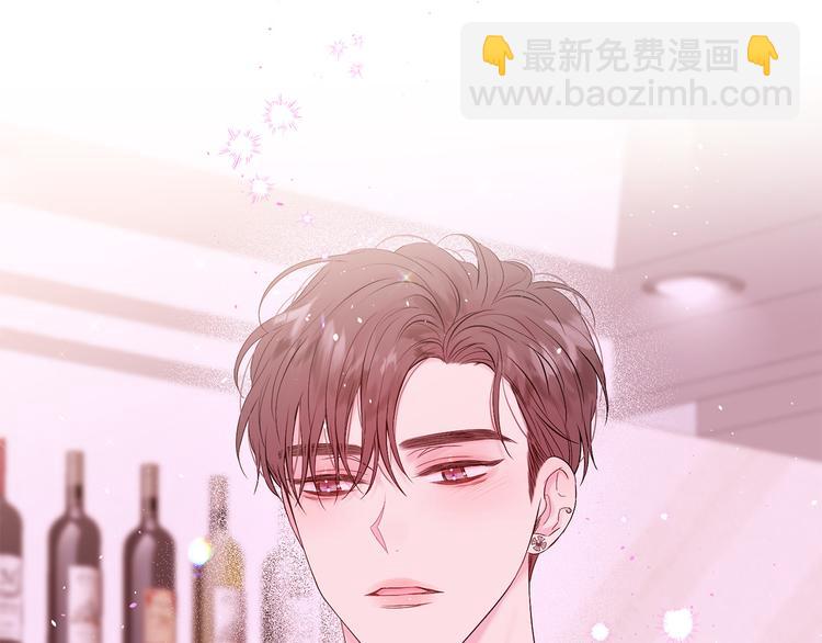 第24话 特别惊喜152