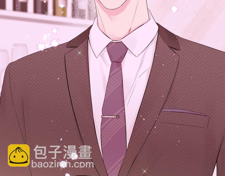 第24话 特别惊喜153