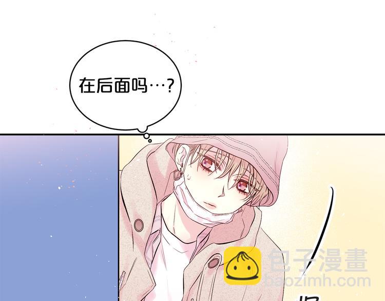 第24话 特别惊喜17