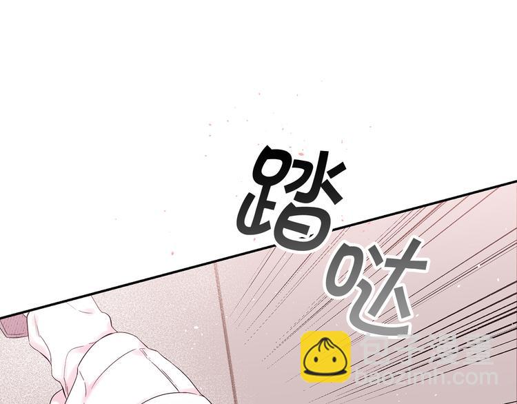第24话 特别惊喜36