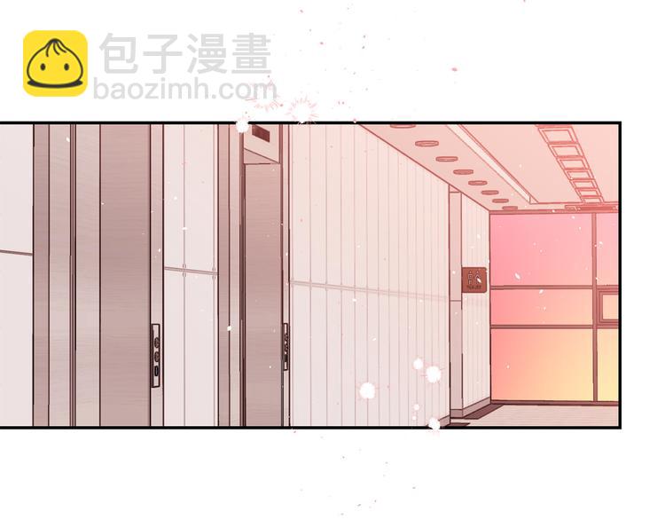 第24话 特别惊喜4