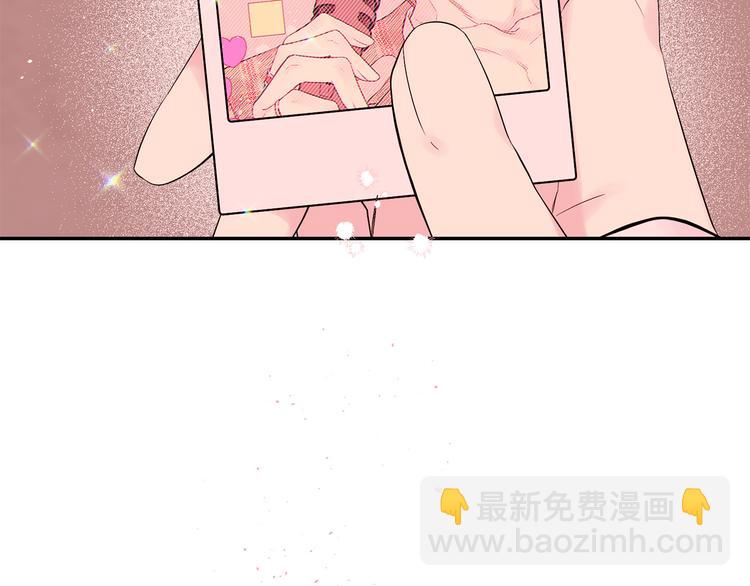 第24话 特别惊喜79