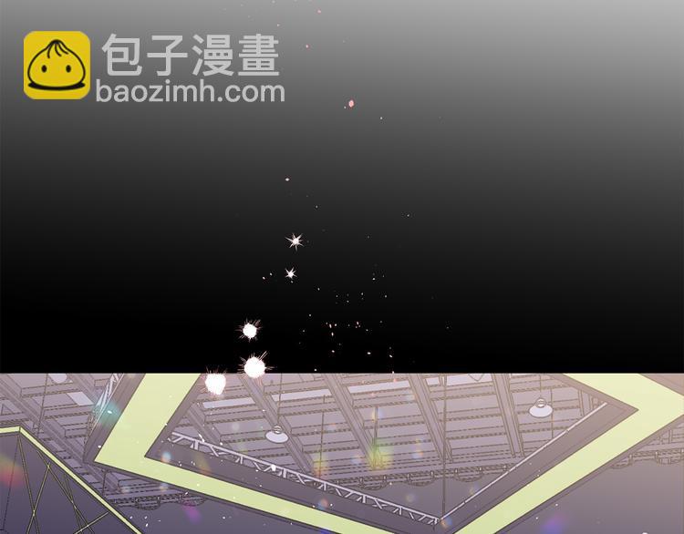 第24话 特别惊喜98