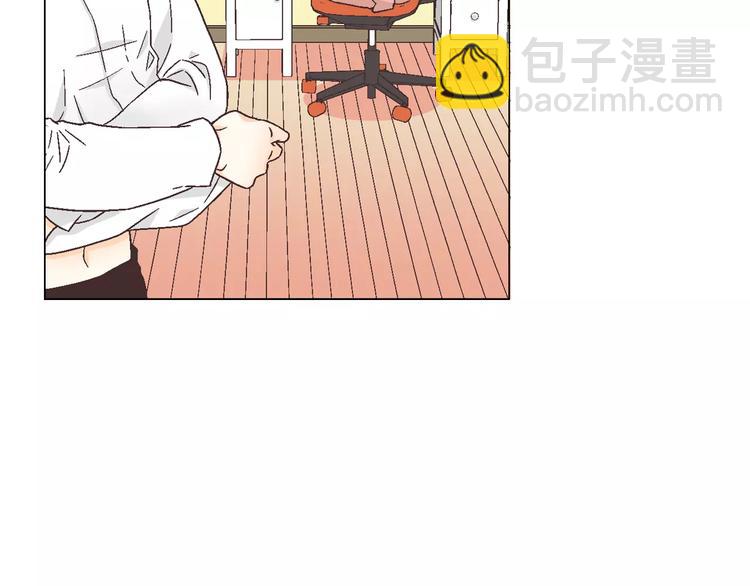 第4话 招聘45